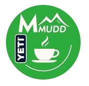 M Mudd Coffee Shop